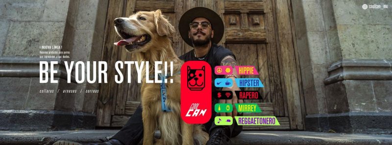 coolcan venta de productos