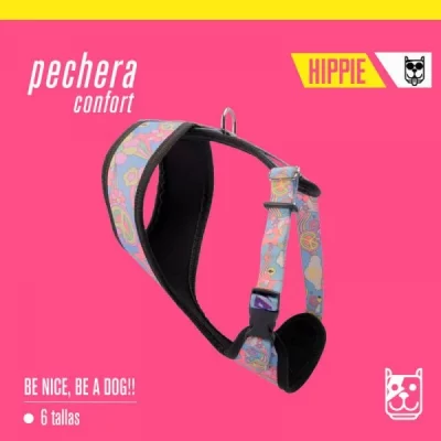 coolcan_Lugares para pasear perros en CDMX
