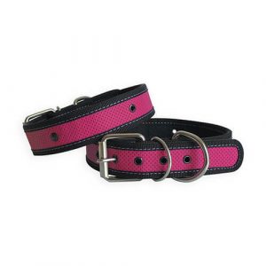 Collar