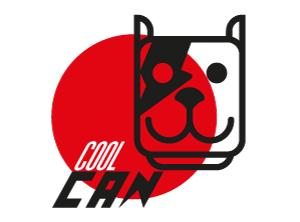 Coolcan