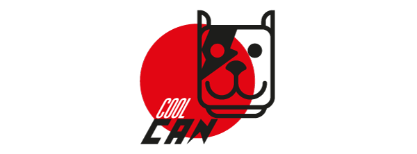Coolcan
