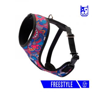 pechera de colores coolcan