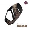 pechera paraperro huichol coolcan