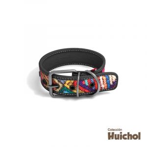 Collar (infinito)