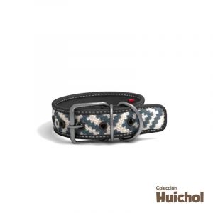 Collar (Grecas)