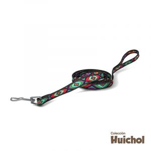 Correa  (Ojo de Dios)