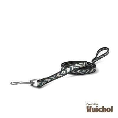 coolcan_Correas para perros