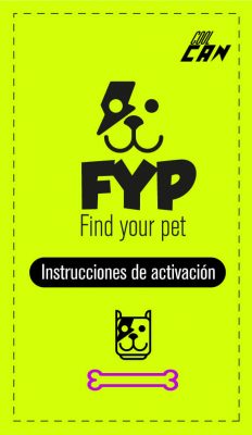 coolcan_¿Cómo encontrar a mi perro que se perdió?