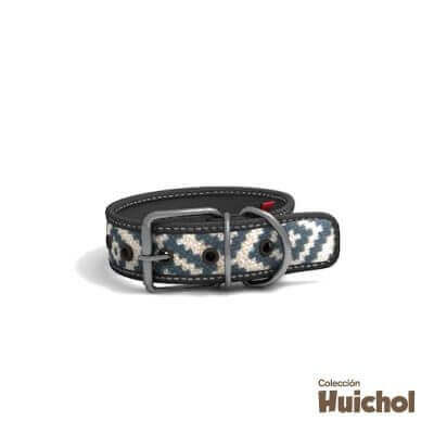 coolcan_Elegir un Collar para tu Perro 