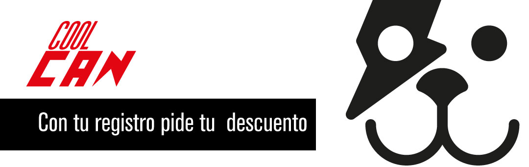 coolcan registro