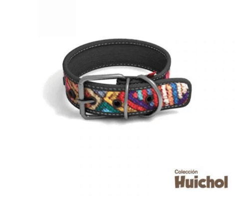 coolcan_Collares para cachorros- Fabricante de la mejor tendencia 2023