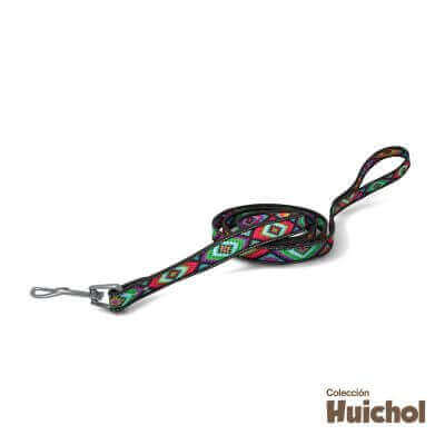 coolcan_Fabricante de Correas para Mascotas 