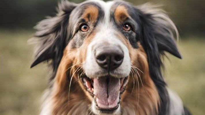 coolcan_Últimas Noticias sobre Mascotas 2024.