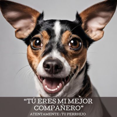 coolcan_Nombres para Mascotas: ¡Elige Aquí el Nombre Perfecto!
