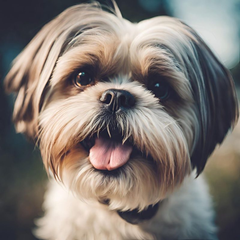 coolcan_Un espacio para sanar: Blog sobre la pérdida de una mascota