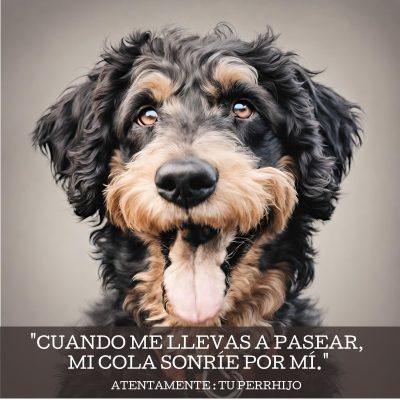 coolcan_Accesorios que Necesita tu Mascota