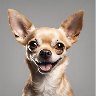 coolcan_snacks saludable para tu mascota