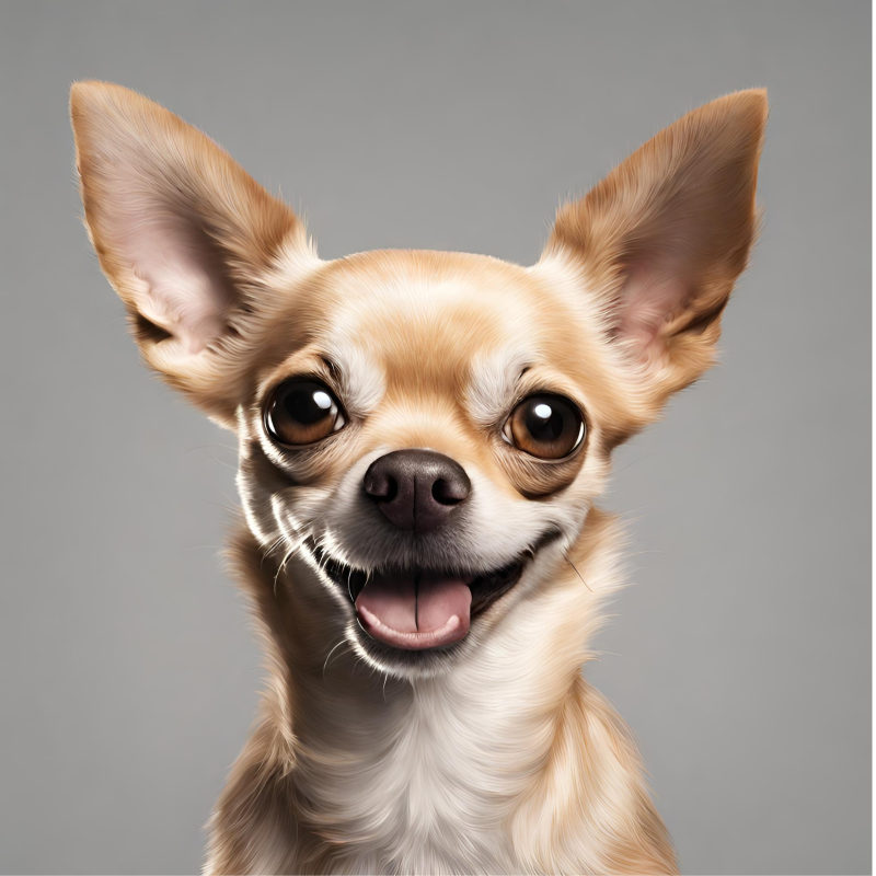 coolcan_snacks saludable para tu mascota