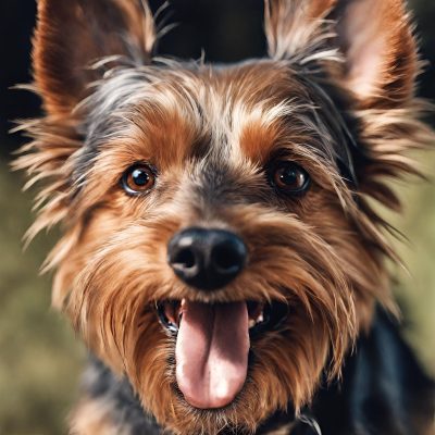 coolcan_Canciones para tu perro
