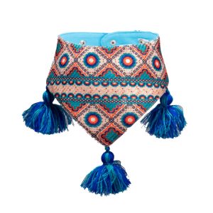 Bandana Agave