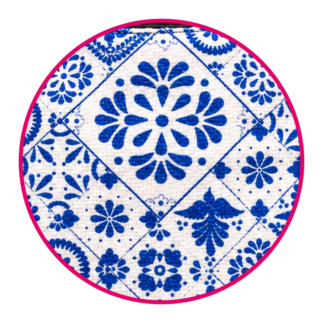 Bandana_Azulejo_Foto-Acercamiento_01