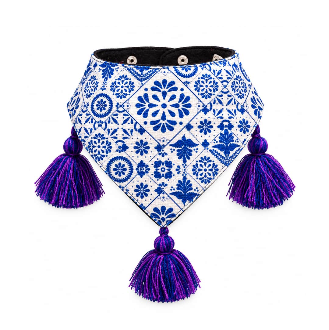Bandana_Azulejo_Foto-Producto_Portada_01