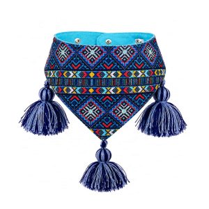 Bandana Charro