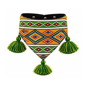Bandana Elotl