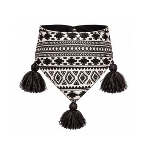 Bandana Nahual