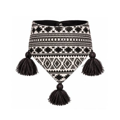 Bandana Nahual
