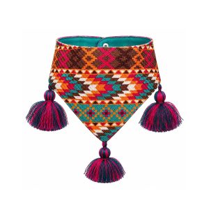 Bandana Piñata