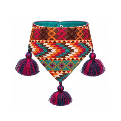Bandana Piñata