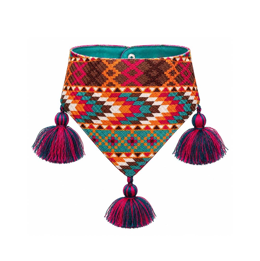 Bandana_Piñata_Foto-Producto_Portada_01