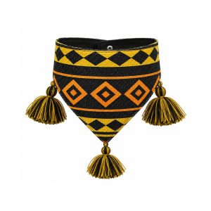 Bandana Sarape