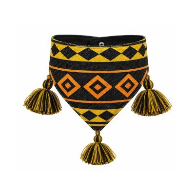 Bandana Sarape